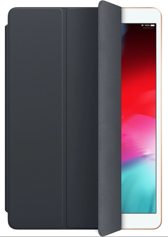 Чехол-книжка Smart Case iPad mini 2/3