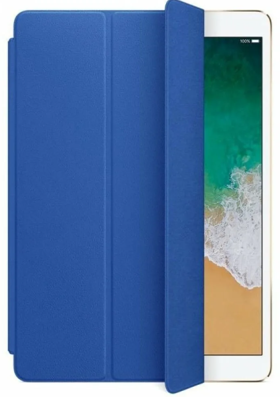 Чехол-книжка Smart Case iPad PRO 12,9" (2018)