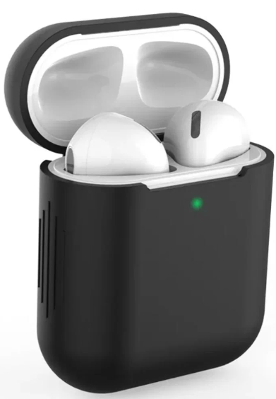 Airpods 1/2
