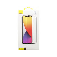Защитное стекло Baseus для i-Phone 12 mini 5.4&quot; 0,23мм SGAPIPH54N-PE01