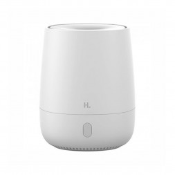 Ароматизатор воздуха Xiaomi HL Aroma Diffuser HL EOD01 белый