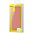 Накладка для i-Phone 11 Pro Max Baseus Jelly liquid silica gel WIAPIPH65S-GD09