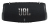 Bluetooth колонка JBL Xtreme 3 чёрная