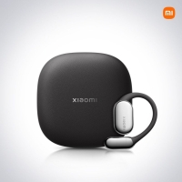 Xiaomi OpenWear Stereo Pro выходят на глобальный рынок