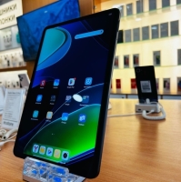 Как выбрать планшет Xiaomi?