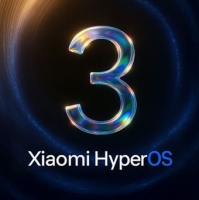 Вышло обновление оболочки HyperOS 3 от Xiaomi