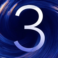 HyperOS 3 обойдет стороной Redmi Note 13: объявлен финальный план обновлений