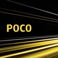 POCO F8 Ultra (Redmi K90 Pro) показал рекордную производительность в Geekbench