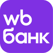 «Wildberries банк» планирует продавать свои банковские продукты в ПВЗ