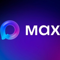 Три новости про MAX, которые вы могли пропустить