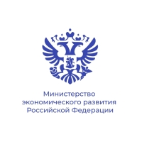 Минэкономразвития раскритиковало идею ужесточить регулирование маркетплейсов