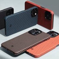 Всё о чехлах для смартфонов