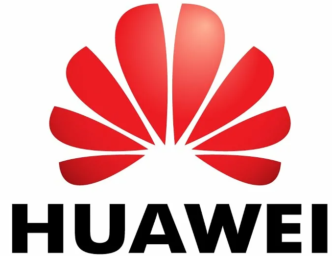Защитное стекло для Huawei/Honor