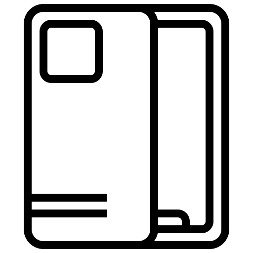 Накладки Baseus