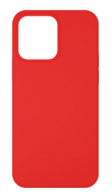 Чехлы-накладки i-Phone 13 mini Silicon icase