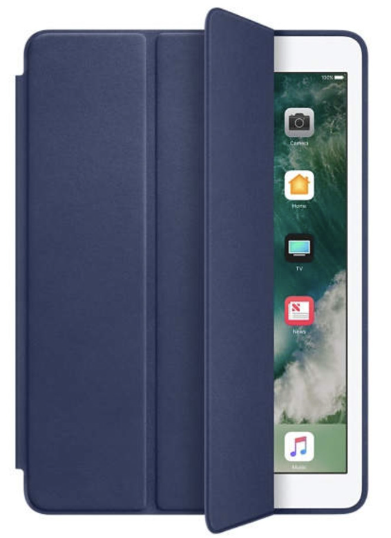Чехол-книжка Smart Case iPad 2/3/4