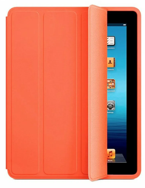 Чехол-книжка Smart Case iPad mini 4
