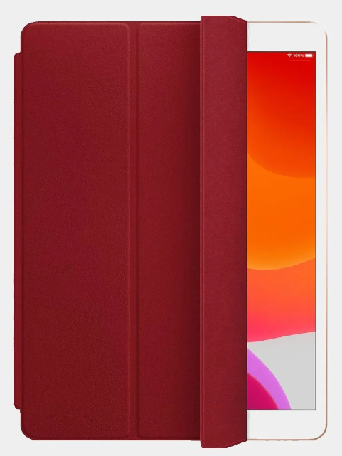 Чехол-книжка Smart Case iPad mini 6