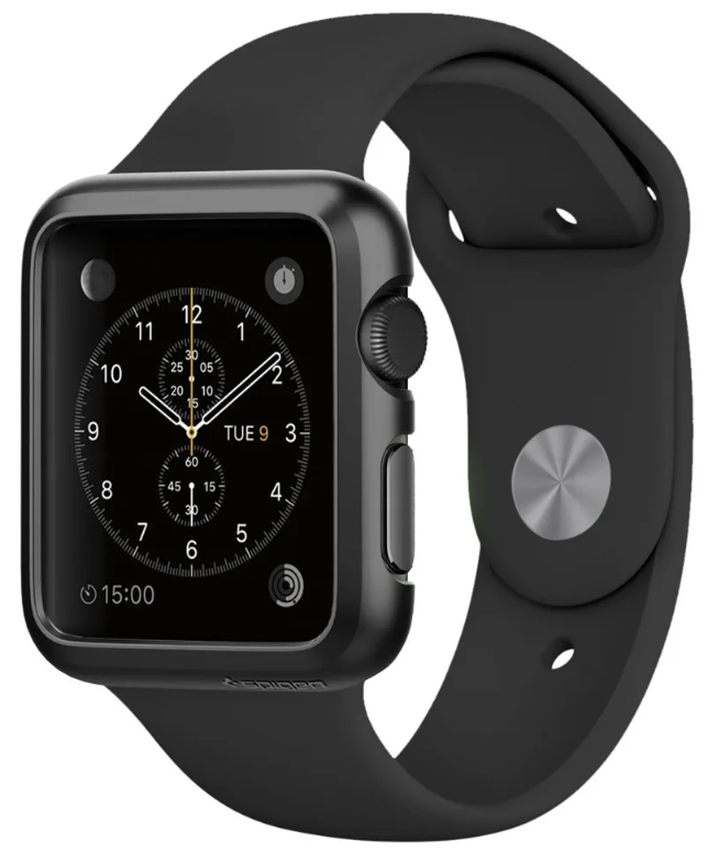 Apple Watch 38-40-41mm