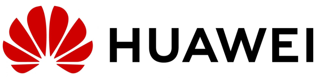 Чехол-накладки Silicon cover Huawei