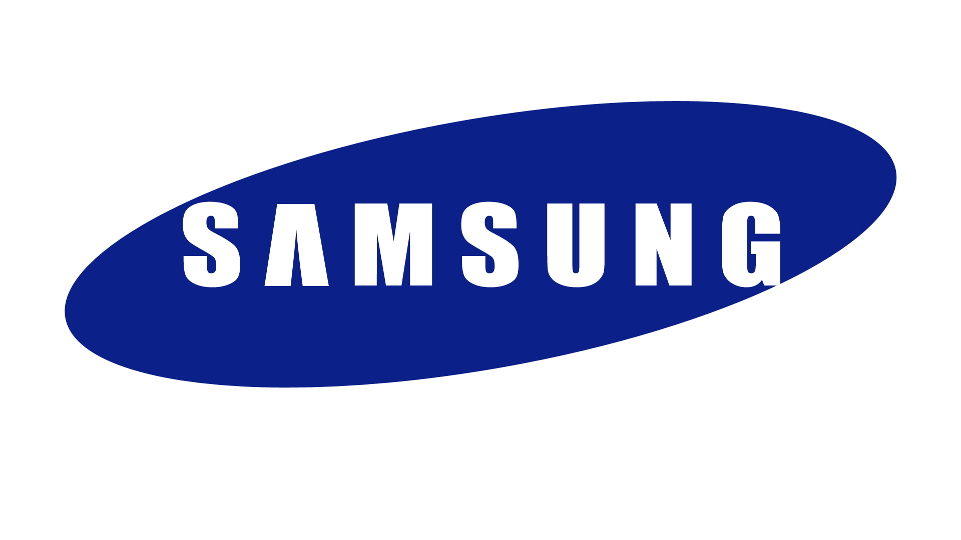 Накладки силикон матовый Samsung