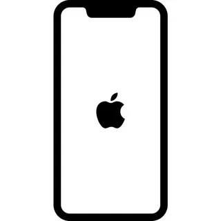 Apple i-Phone 15