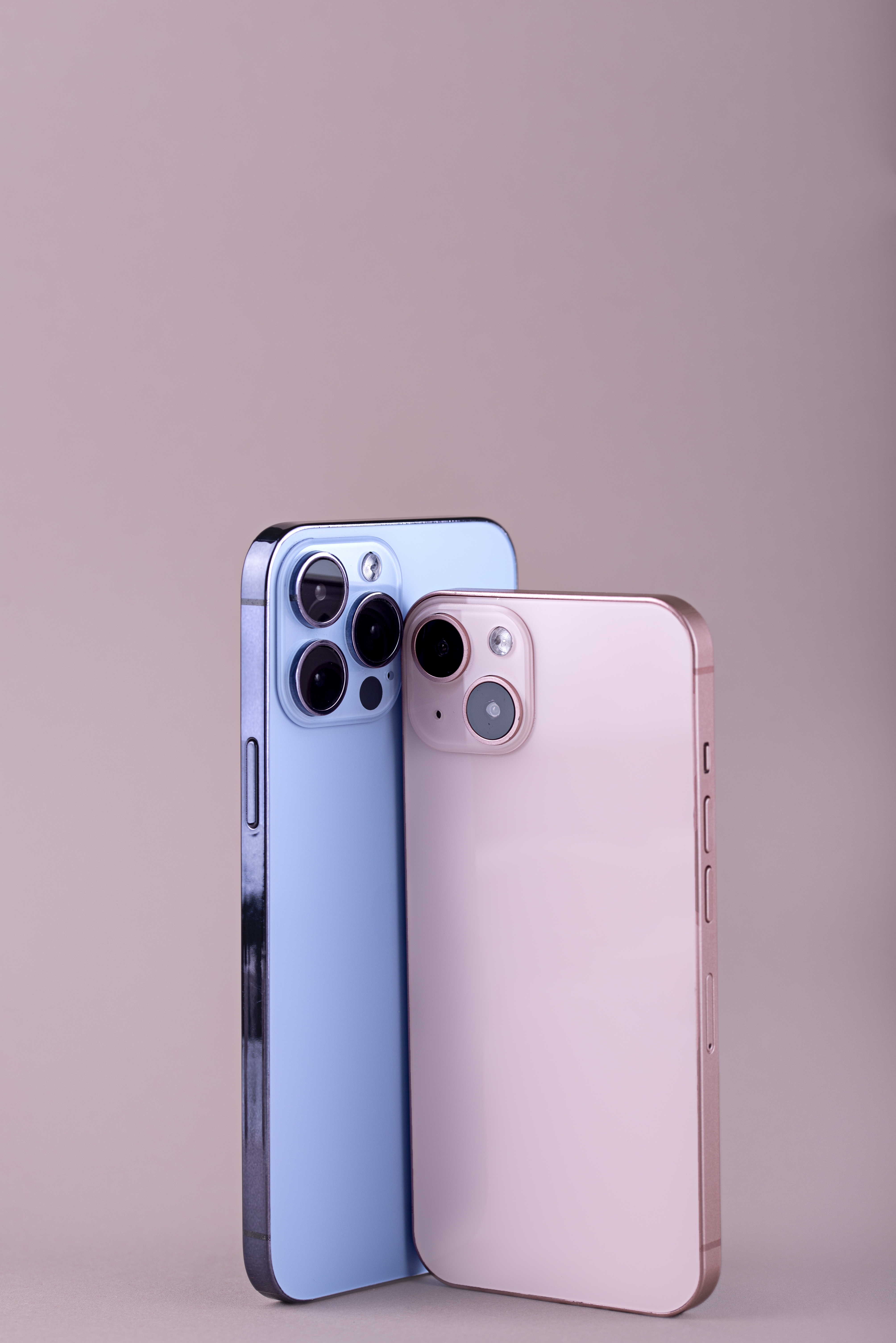 i-Phone 15/15 Pro/15 Pro Max