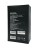  Ручной фонарь NexTool Nato Outdoor Glare (NE0126) черный