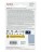  micro SDXC карта памяти SanDisk Ultra 128GB A1 UHS-1 140MB/s c ад. (SDSQUAB-128G-GN6MA)