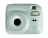  Фотоаппарат моментальной печати Fujifilm Instax Mini 12 бирюзовый