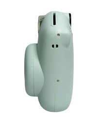 Фотоаппарат моментальной печати Fujifilm Instax Mini 12 бирюзовый