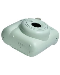 Фотоаппарат моментальной печати Fujifilm Instax Mini 12 бирюзовый