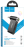  Bluetooth адаптер для магнитолы Hoco E58 BT5.0/140mAh/8ч/AUX черный