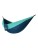  Гамак Zaofeng Outdoor Hammock Bay Blue/Sky Blue голубой/синий