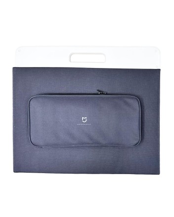  Солнечная панель Mijia Solar Panel 100W (P12ZM)