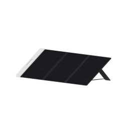 Солнечная панель Mijia Solar Panel 100W (P12ZM)