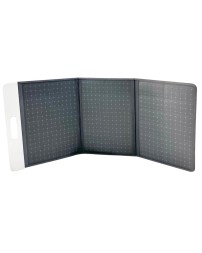 Солнечная панель Mijia Solar Panel 100W (P12ZM)