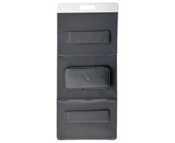 Солнечная панель Mijia Solar Panel 100W (P12ZM)