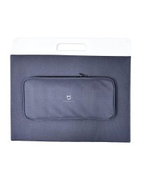 Солнечная панель Mijia Solar Panel 100W (P12ZM)