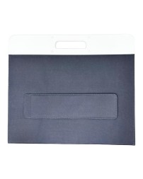 Солнечная панель Mijia Solar Panel 100W (P12ZM)