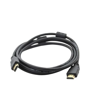  Кабель HDMI - HDMI v1.4 Smartbuy (К-332-70) 3м