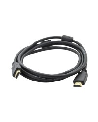 Кабель HDMI - HDMI v1.4 Smartbuy (К-332-70) 3м