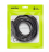  Кабель HDMI - HDMI v1.4 Smartbuy (К-332-70) 3м