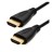  Кабель HDMI - HDMI v1.4 Smartbuy (К-332-70) 3м