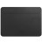  Папка для MacBook 16,2 Air WIWU Skin Pro 2 черная