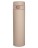  Термос Mijia flip Version2/480ML (MJTGB01PL)(с автоматическим замком) розовый