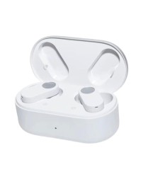 Беспроводные наушники TWS OnePlus Buds Ace BT5.3/5ч белые