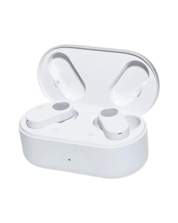  Беспроводные наушники TWS OnePlus Buds Ace BT5.3/5ч белые