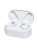  Беспроводные наушники TWS OnePlus Buds Ace BT5.3/5ч белые