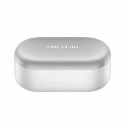  Беспроводные наушники TWS OnePlus Buds Ace BT5.3/5ч белые